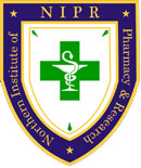 NIPR