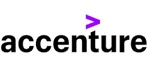 accenture 