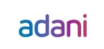 Adani