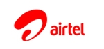 Airtel