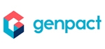 genpact