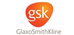 Glaxosmithkline