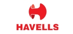 Havells