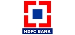 Hdfc Bank