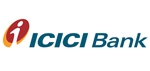 icici