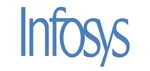 Infosys