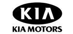 Kia Motors