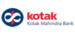 kotak