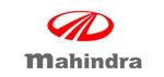 Mahindra