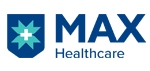 Max Healthcare