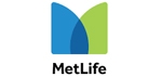 metlife