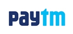 Paytm