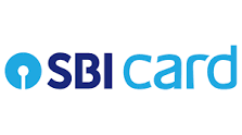 sbi-card