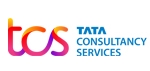 tcs