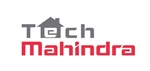 Tech Mahindra