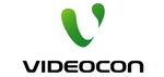 Videocon