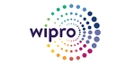 wipro